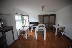 Apart Hotel Carelhue