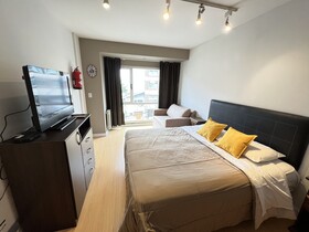Ari Aparts 460