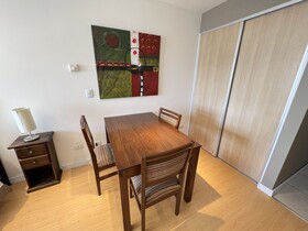 Ari Aparts 460