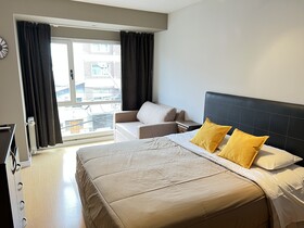 Ari Aparts 460