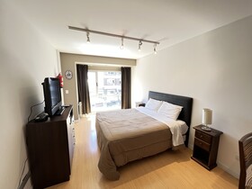 Ari Aparts 460