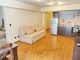Ari Aparts 460