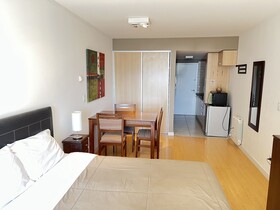 Ari Aparts 460