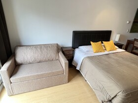 Ari Aparts 460