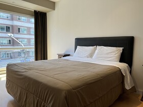 Ari Aparts 460