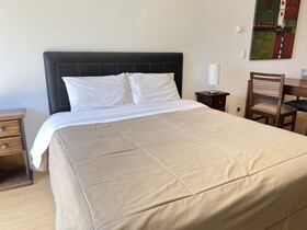 Ari Aparts 460