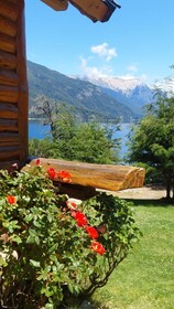 Cabanas Villa Labrador