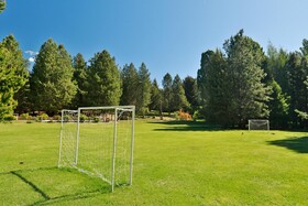 Cabanas Villa Labrador