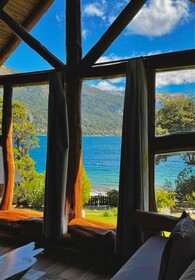 Cabanas Villa Labrador