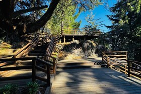 Cabanas Villa Labrador