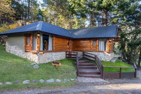 Cabanas Villa Labrador