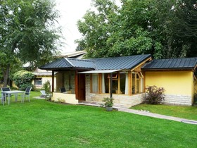 Casa Labian
