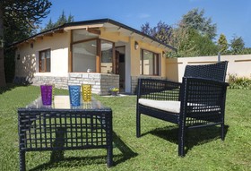 Casa Labian