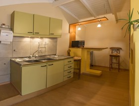 Casa Labian