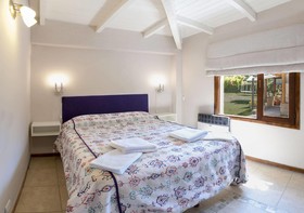 Casa Labian