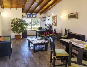 Casa Labian