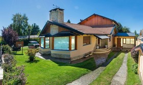 Casa Labian