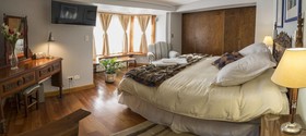 Casa Labian
