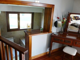 Casa Labian