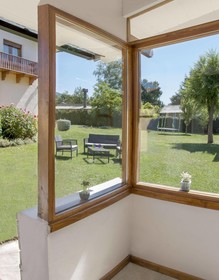 Casa Labian