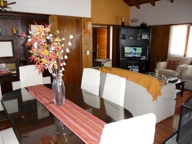 Casa Labian
