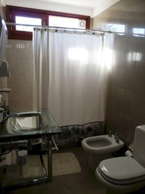Casa Labian