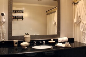 Hotel Catedral Ski & Wellness