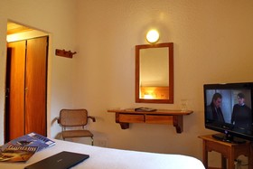 Hotel Catedral Ski & Wellness
