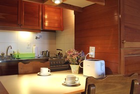 Hotel Catedral Ski & Wellness