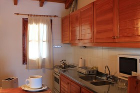 Hotel Catedral Ski & Wellness