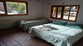 Complejo Base 41