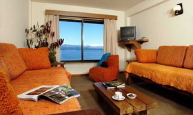 Apart Costa Azul