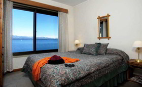 Apart Costa Azul