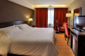 Crans Montana