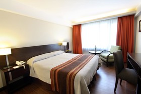 Crans Montana