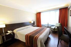 Crans Montana