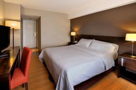 Crans Montana