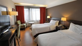 Crans Montana