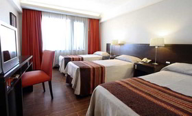 Crans Montana