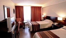 Crans Montana