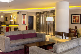 Crans Montana