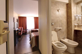 Crans Montana