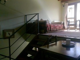 Departamento Piedra del Condor