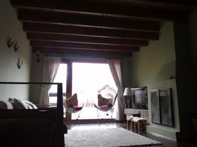 Departamento Piedra del Condor