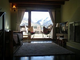 Departamento Piedra del Condor