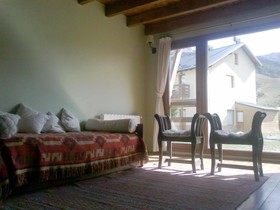 Departamento Piedra del Condor