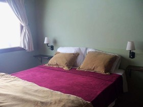 Departamento Piedra del Condor