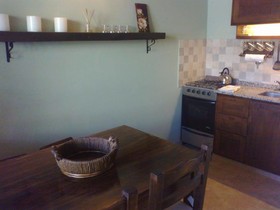 Departamento Piedra del Condor