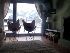 Departamento Piedra del Condor