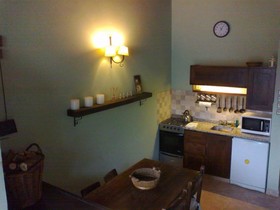 Departamento Piedra del Condor